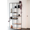 Bookcases & Wall Units